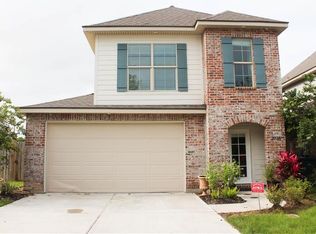 2036 Maison Rue Dr, Lake Charles, LA 70605