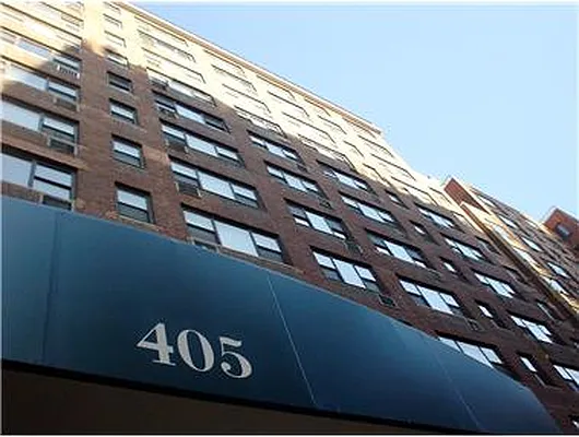 Sold by Douglas Elliman | media 15