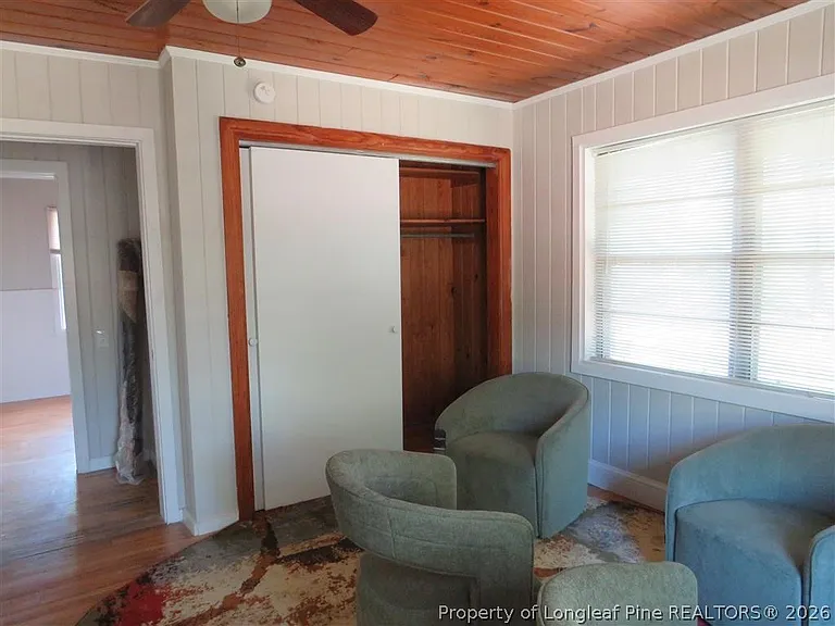 600 Faison Ave — Photo 10