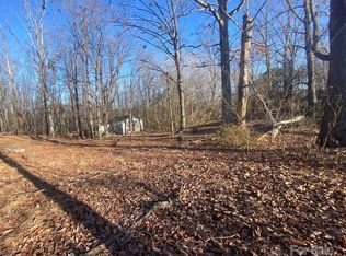 0 7th Ave SE, Hickory, NC 28602