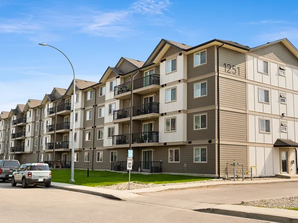 1251 N Galloway St, Regina, SK S4X 0M1