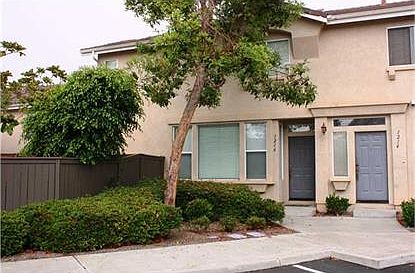 1st image of 1216 Gonzales Way