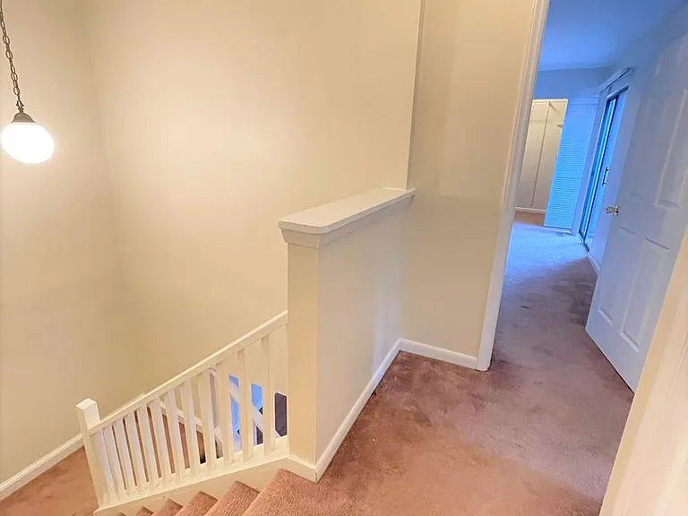 254 Brookberry Cir — Photo 19