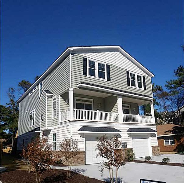 1st image of 3742 Chesterfield Ave