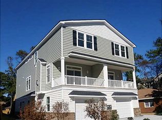 3742 Chesterfield Ave, Virginia Beach, VA 23455