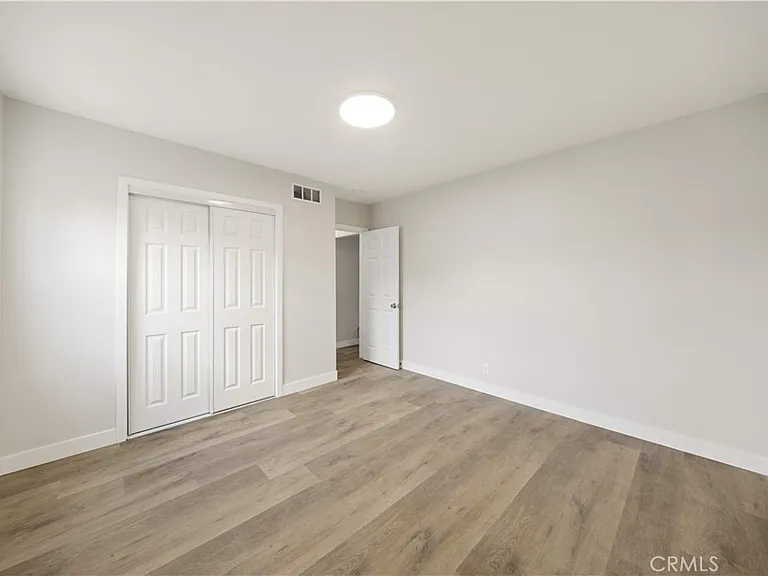 350 E Juanita Ave — Photo 10