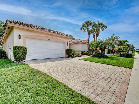 3rd image of 6586 Maggiore Dr