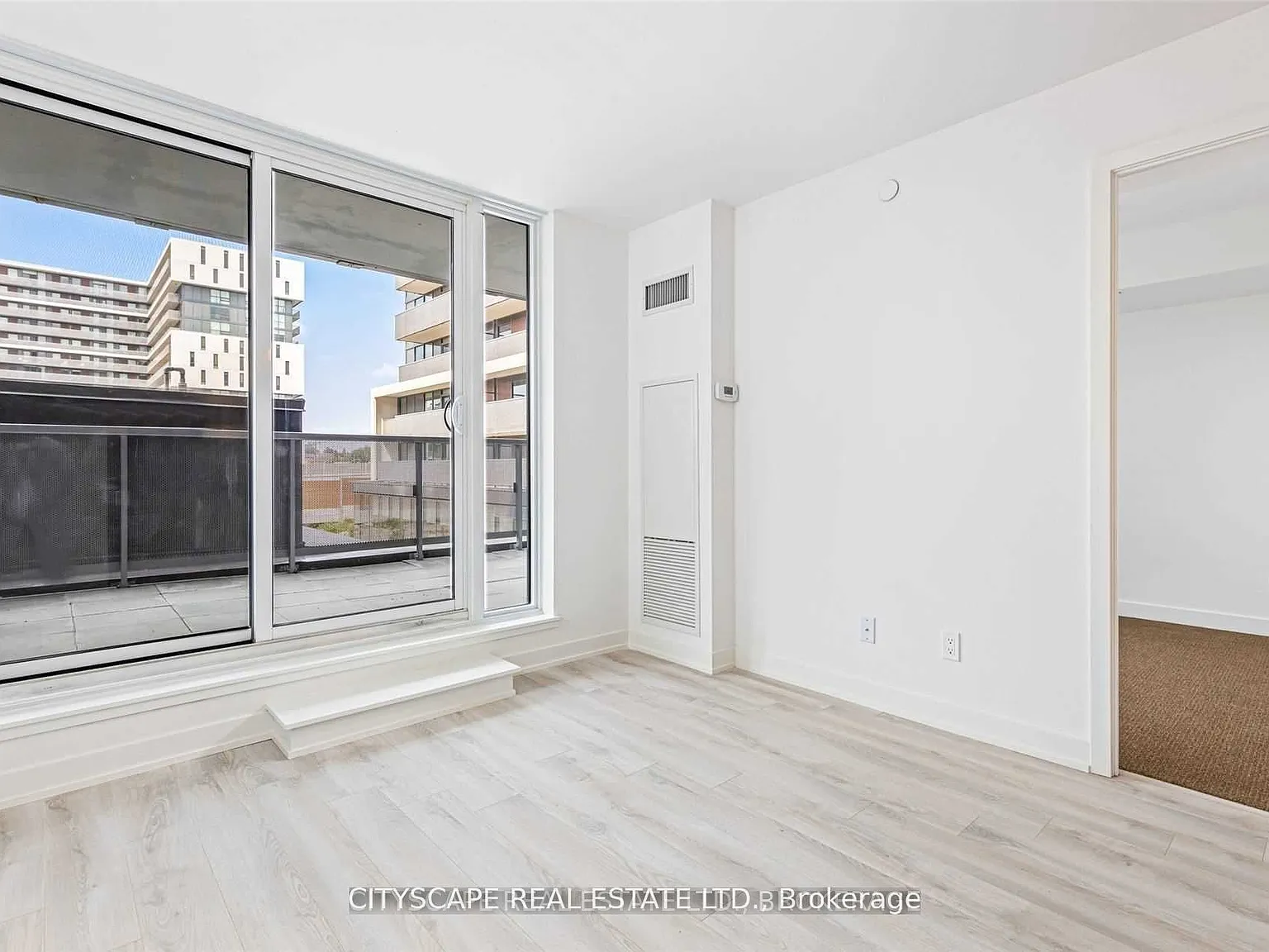 1 bed, $2,200 — Photo 4