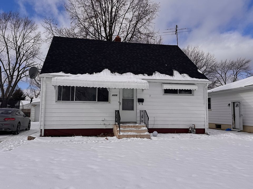 1st image of 6076 Michael Dr