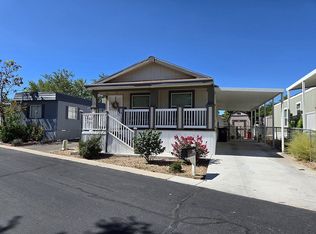629 Elk Dr SE, Albuquerque, NM 87123