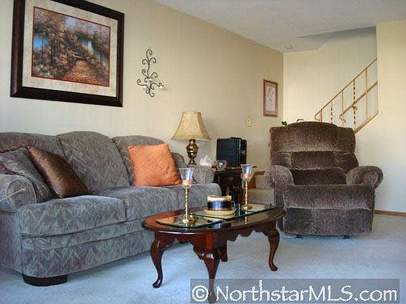 5th image of 4284 Parkview Court