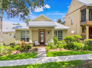 1925 Appalachee Cir, Tavares, FL 32778