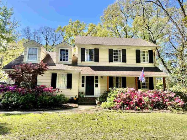 Yazoo City Real Estate Yazoo City Ms Homes For Sale Zillow