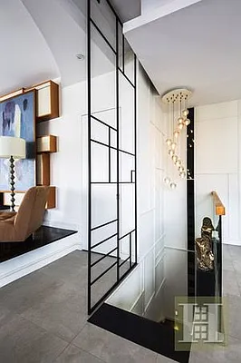 Rented by Halstead Real Estate | media 5