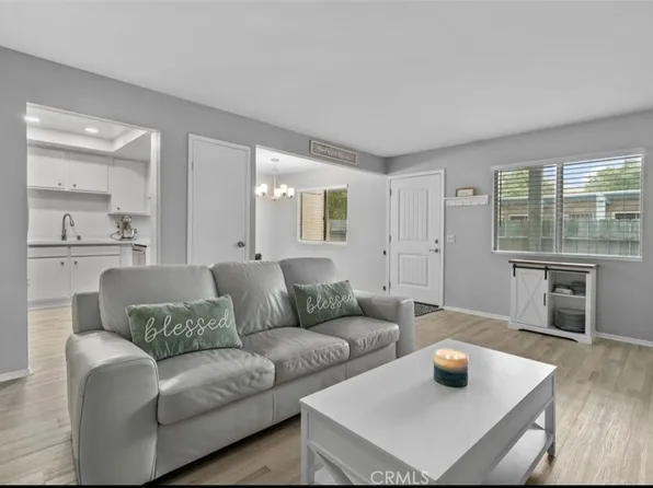 1411 Clemson Way, Riverside, CA 92507