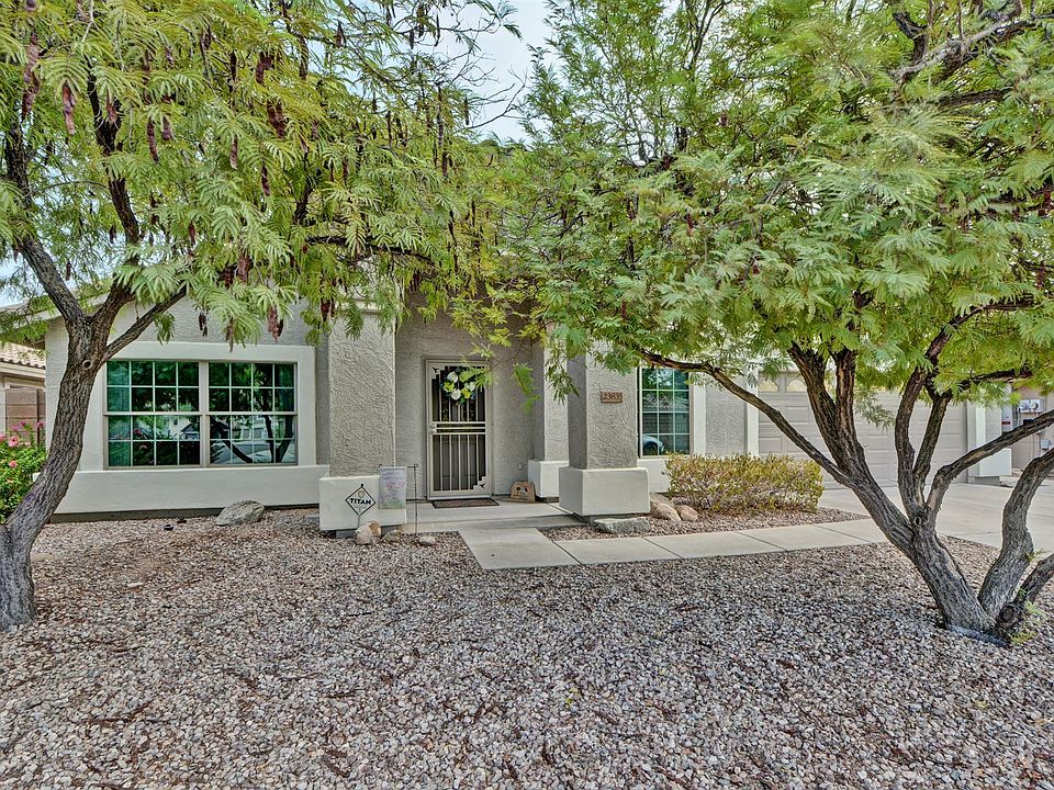 1st image of 23835 N 21st Pl