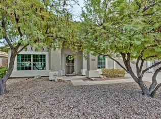 23835 N 21st Pl, Phoenix, AZ 85024