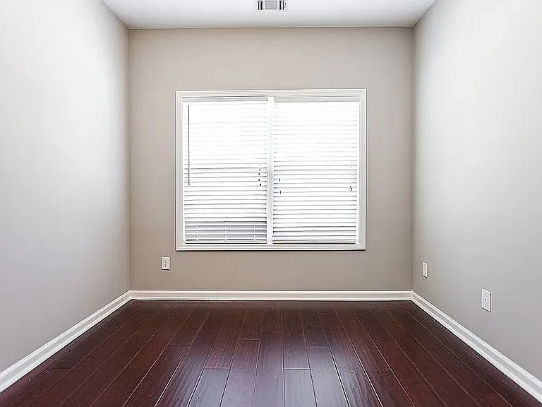 11224 Snowy Owl Ln — Photo 23