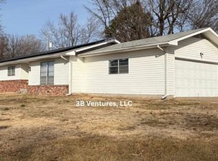 2809 E 25th St, Joplin, MO 64804