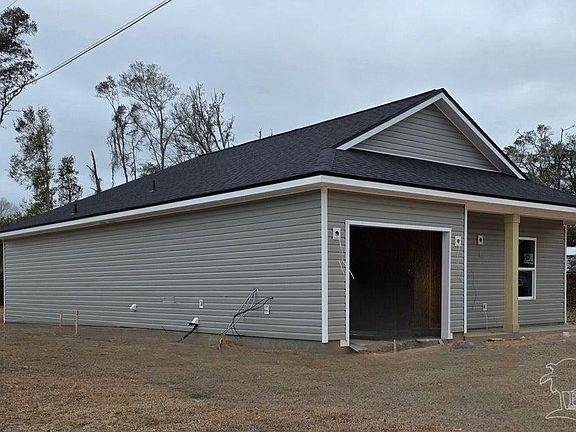 5th image of 1207 Gordon Ave