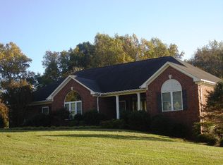 230 Winthrop Rd, Ridgeway, VA 24148