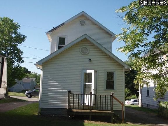 4th image of 252 Ohio Ave