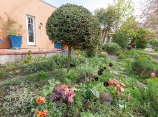 2243 Kincaid St, Eugene, OR 97405