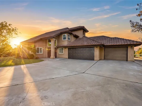 29620 Monte Verde Rd, Temecula, CA 92591
