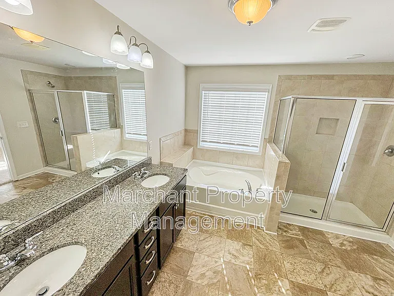 602 Waymeet Dr — Photo 20