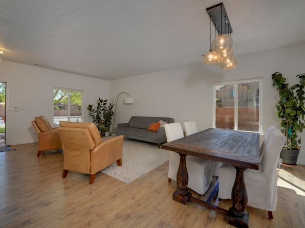 1807 Avenida Comunidad SE, Rio Rancho, NM 87124