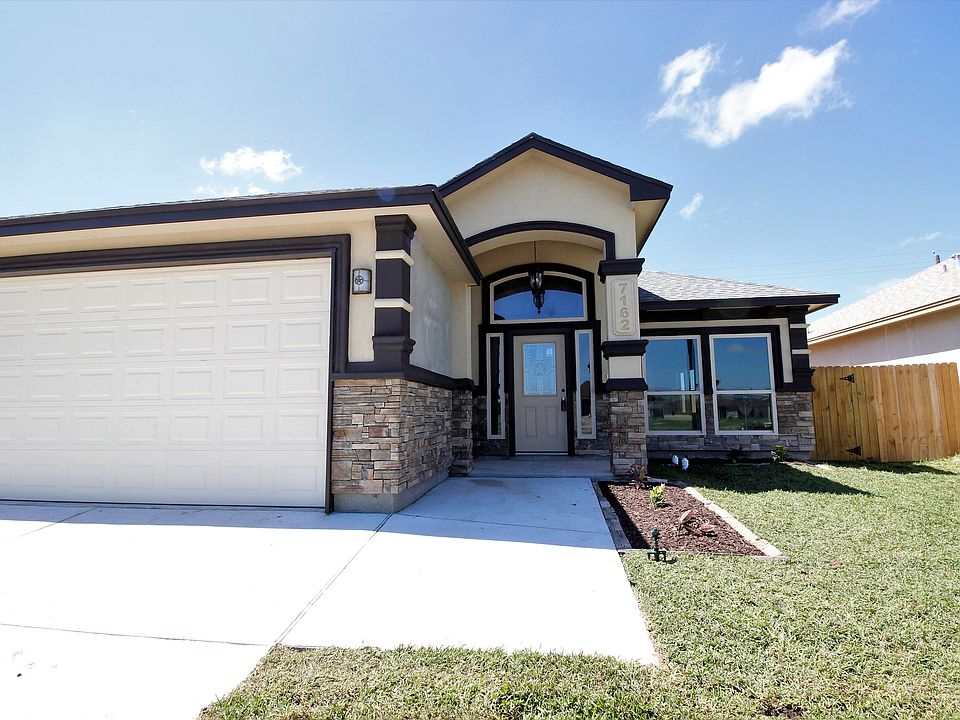 1st image of 7162 Lake Placid Dr