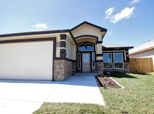 7162 Lake Placid Dr, Corpus Christi, TX 78414