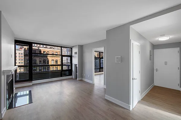 Rented by Tourma Realty LLC | media 31