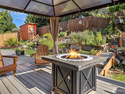 5512 69th Street NE, Marysville, WA, 98270