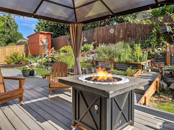 5512 69th Street NE, Marysville, WA 98270