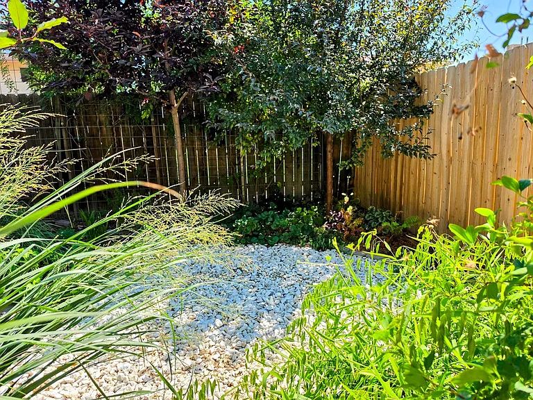 486 Tracy Dr #3 — Photo 14