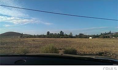 1st image of 0 Keller Rd