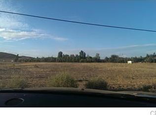 0 Keller Rd, Winchester, CA 92596