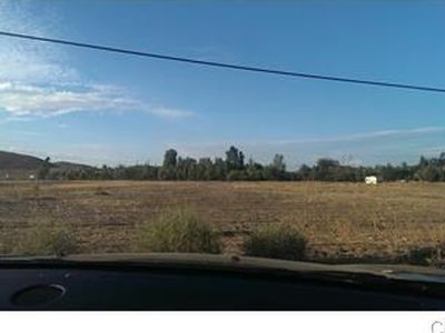 0 Keller Rd, Winchester, CA, 92596
