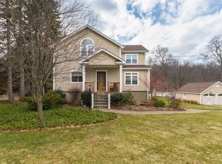 178 Belvedere Rd, Beacon, NY 12508
