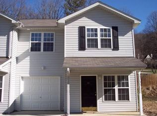 201 Birch Ln, Arden, NC 28704