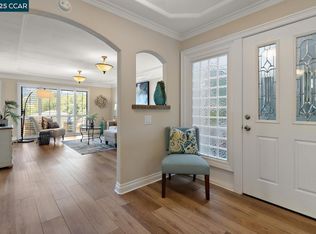 2133 Golden Rain Rd APT 2, Walnut Creek, CA 94595