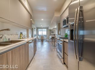 10269 Santa Monica Blvd PH 3, Los Angeles, CA 90067