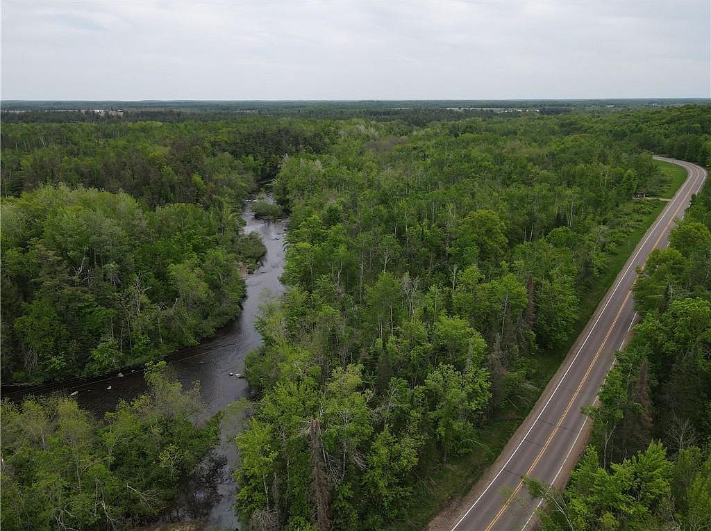 2982 State Highway 40, Radisson, WI 54867 Zillow