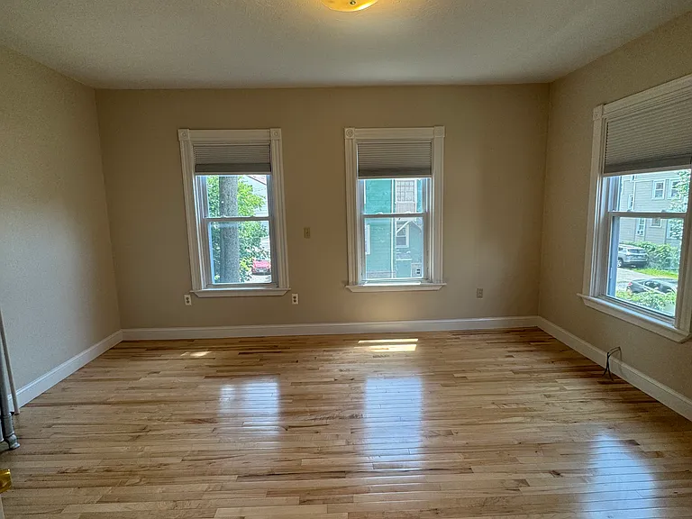 45 Pratt St #1 — Photo 1