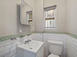 1358 Gillespie Ave, Bronx, NY 10461
