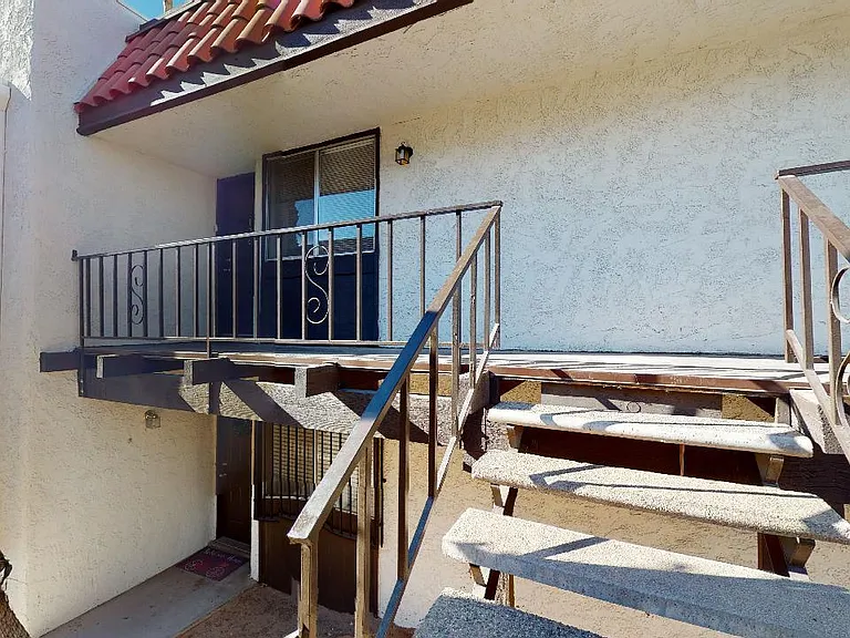 1405 Vegas Valley Dr #126 — Photo 3
