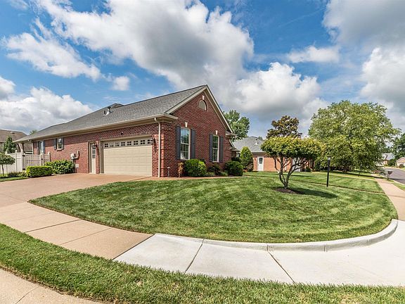 3rd image of 3749 Brayden Dr