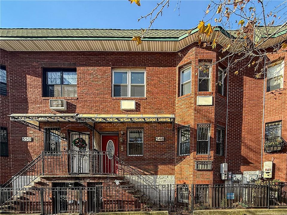 1st image of 548 Rockaway Ave