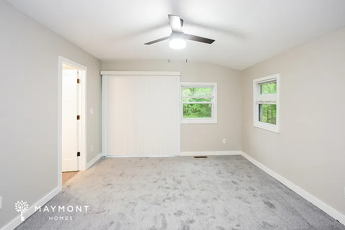 1033 Gaither Pl NW — Photo 7